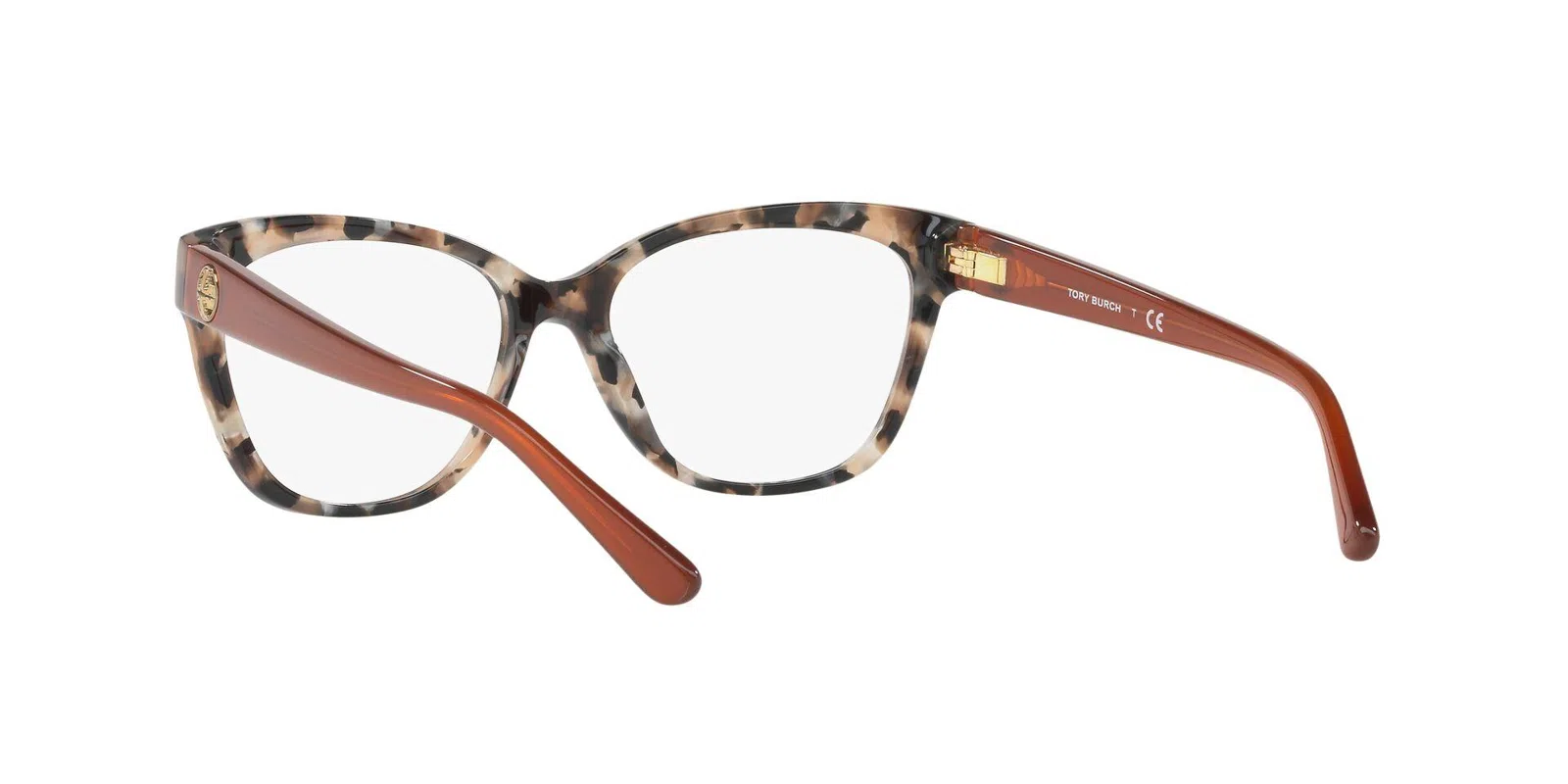 Tory Burch 2079 Eyeglasses - view 10